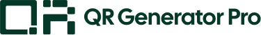 QRGenProLogo